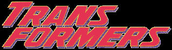 [Transformers] (3)