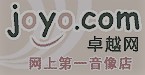 http://www.joyo.com