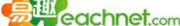 http://sh1.eachnet.com/income/